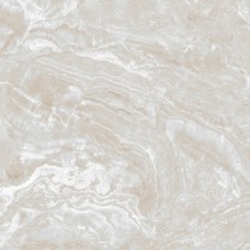 2w935/LR light grey/светло-серый 300х600х10